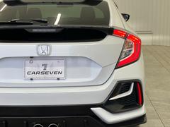 ٤Ƥκ߸˼֤ϣΤθԤä塢󥿡ͥåȤظƤޤ 4