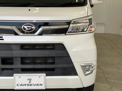 ŹϼҤǤβ֤֡¿¿Ƥ֤õޤ 3