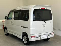 ޤ̾Ŵգԣϥ֥θŹϣǯޤޤ 6