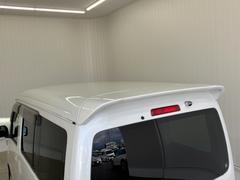 ̥롼ˤϥå롼ⴰƤޤΤǡäȤ֤Ӥޤ 7