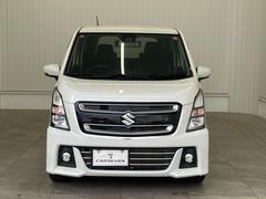 Ϥޤ̾Ŵգԣϥ֥θŹǤŹΤ֤꤬Ȥޤ 2