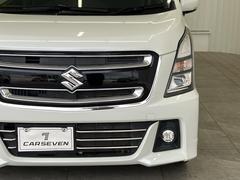 ŹϼҤǤβ֤֡¿¿Ƥ֤õޤ 3