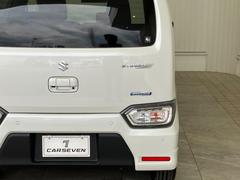 ٤Ƥκ߸˼֤ϣΤθԤä塢󥿡ͥåȤظƤޤ 4