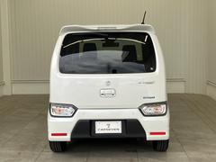 ¿ξΥ̵¤ݾդ֤͢ʤɤΰξ俷ݾڷѾǽʤ֤ޤ 5