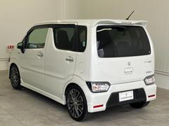 ޤ̾Ŵգԣϥ֥θŹϣǯޤޤ 6