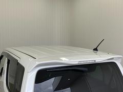 ̥롼ˤϥå롼ⴰƤޤΤǡäȤ֤Ӥޤ 7