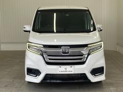 �Ϥ���ޤ���̾Ŵ���գԣϥ������֥��θ���Ź�Ǥ���������Ź�Τ��֤��������������꤬�Ȥ��������ޤ��� 2