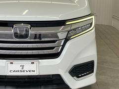 ��Ź�ϼ��ҤǤβ����֡�����֤�¿�����¿����Ƥ��֤�õ�����������ޤ��� 3