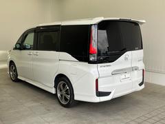 ���������ޤ�̾Ŵ���գԣϥ������֥��θ���Ź�ϣ���ǯ��ޤ��ޤ������� 6