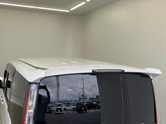 ���̥롼��ˤϥ��å��롼��ⴰ�����Ƥ��ޤ��Τǡ���ä���Ȥ��֤����Ӥ��������ޤ��� 7