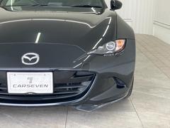 ��Ź�ϼ��ҤǤβ����֡�����֤�¿�����¿����Ƥ��֤�õ�����������ޤ��� 3