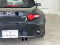 ���٤Ƥκ߸˼֤ϣ����Τθ�����Ԥä��塢���󥿡��ͥåȤظ������Ƥ���ޤ��� 4