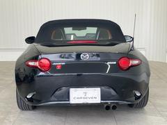 �¿�������ξ���������Υ̵���¤��ݾ��դ���������͢���֤ʤɤΰ�����ξ�俷���ݾڷѾ���ǽ�ʤ��֤�����ޤ� 5