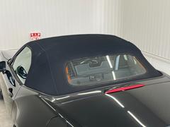 ���̥롼��ˤϥ��å��롼��ⴰ�����Ƥ��ޤ��Τǡ���ä���Ȥ��֤����Ӥ��������ޤ��� 7