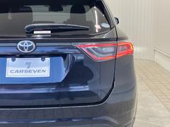 ٤Ƥκ߸˼֤ϣΤθԤä塢󥿡ͥåȤظƤޤ 4