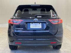 ¿ξΥ̵¤ݾդ֤͢ʤɤΰξ俷ݾڷѾǽʤ֤ޤ 5