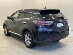 ޤ̾Ŵգԣϥ֥θŹϣǯޤޤ 6