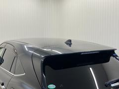 ̥롼ˤϥå롼ⴰƤޤΤǡäȤ֤Ӥޤ 7