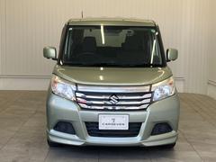 Ϥޤ̾Ŵգԣϥ֥θŹǤŹΤ֤꤬Ȥޤ 2