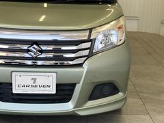 ŹϼҤǤβ֤֡¿¿Ƥ֤õޤ 3