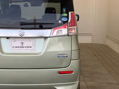 ٤Ƥκ߸˼֤ϣΤθԤä塢󥿡ͥåȤظƤޤ 4