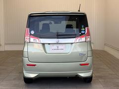 ¿ξΥ̵¤ݾդ֤͢ʤɤΰξ俷ݾڷѾǽʤ֤ޤ 5