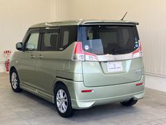 ޤ̾Ŵգԣϥ֥θŹϣǯޤޤ 6