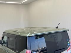 ̥롼ˤϥå롼ⴰƤޤΤǡäȤ֤Ӥޤ 7