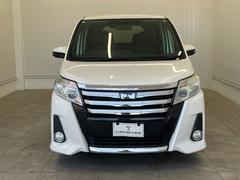 �Ϥ���ޤ���̾Ŵ���գԣϥ������֥��θ���Ź�Ǥ���������Ź�Τ��֤��������������꤬�Ȥ��������ޤ��� 2