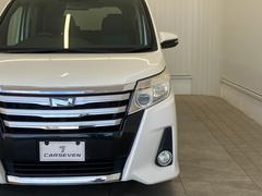 ��Ź�ϼ��ҤǤβ����֡�����֤�¿�����¿����Ƥ��֤�õ�����������ޤ��� 3