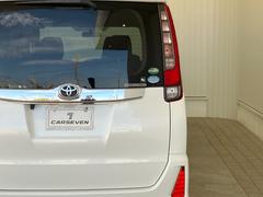 ���٤Ƥκ߸˼֤ϣ����Τθ�����Ԥä��塢���󥿡��ͥåȤظ������Ƥ���ޤ��� 4