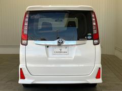 �¿�������ξ���������Υ̵���¤��ݾ��դ���������͢���֤ʤɤΰ�����ξ�俷���ݾڷѾ���ǽ�ʤ��֤�����ޤ� 5