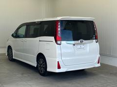 ���������ޤ�̾Ŵ���գԣϥ������֥��θ���Ź�ϣ���ǯ��ޤ��ޤ������� 6