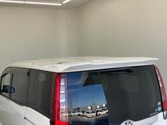 ���̥롼��ˤϥ��å��롼��ⴰ�����Ƥ��ޤ��Τǡ���ä���Ȥ��֤����Ӥ��������ޤ��� 7