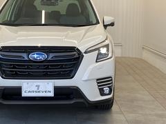 ŹϼҤǤβ֤֡¿¿Ƥ֤õޤ 3