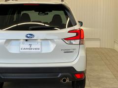 ٤Ƥκ߸˼֤ϣΤθԤä塢󥿡ͥåȤظƤޤ 4