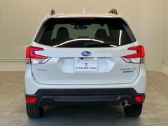 ¿ξΥ̵¤ݾդ֤͢ʤɤΰξ俷ݾڷѾǽʤ֤ޤ 5