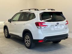 ޤ̾Ŵգԣϥ֥θŹϣǯޤޤ 6