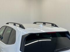 ̥롼ˤϥå롼ⴰƤޤΤǡäȤ֤Ӥޤ 7