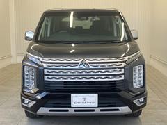 Ϥޤ̾Ŵգԣϥ֥θŹǤŹΤ֤꤬Ȥޤ 2