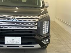 ŹϼҤǤβ֤֡¿¿Ƥ֤õޤ 3