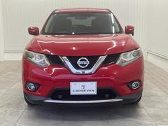 �Ϥ���ޤ���̾Ŵ���գԣϥ������֥��θ���Ź�Ǥ���������Ź�Τ��֤��������������꤬�Ȥ��������ޤ��� 2