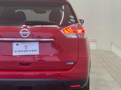 ���٤Ƥκ߸˼֤ϣ����Τθ�����Ԥä��塢���󥿡��ͥåȤظ������Ƥ���ޤ��� 4