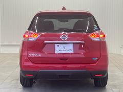 �¿�������ξ���������Υ̵���¤��ݾ��դ���������͢���֤ʤɤΰ�����ξ�俷���ݾڷѾ���ǽ�ʤ��֤�����ޤ� 5