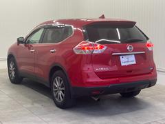 ���������ޤ�̾Ŵ���գԣϥ������֥��θ���Ź�ϣ���ǯ��ޤ��ޤ������� 6