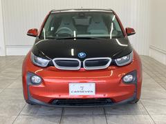 Ϥޤ̾Ŵգԣϥ֥θŹǤŹΤ֤꤬Ȥޤ 2