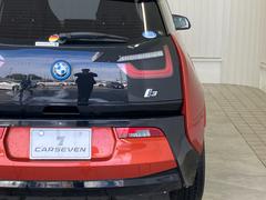 ٤Ƥκ߸˼֤ϣΤθԤä塢󥿡ͥåȤظƤޤ 4