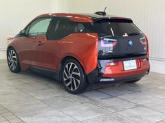 ޤ̾Ŵգԣϥ֥θŹϣǯޤޤ 6