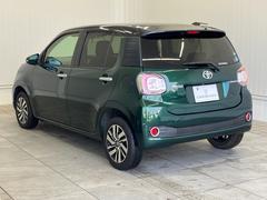 ޤ̾Ŵգԣϥ֥θŹϣǯޤޤ 6