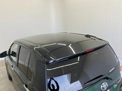 ̥롼ˤϥå롼ⴰƤޤΤǡäȤ֤Ӥޤ 7